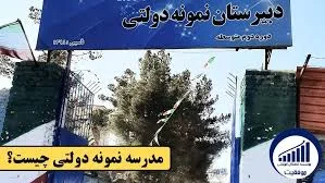 آموزش و پرورش چمستان