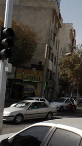کباب سرای زیتون 2