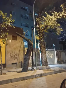 مهمانسرای دانشگاه علوم پزشکی اصفهان 2