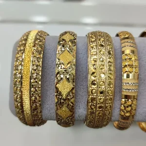 گالری طلای مهرداد 3