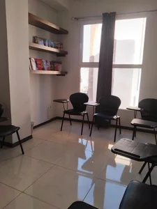 آموزشگاه زبان آما 2