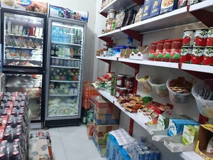 ابرپروتئین