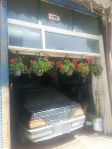 مکانیکی رضا موسوی 2