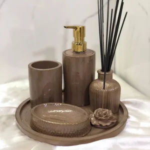 فروشگاه اینترنتی دکوری منزل دکورچین 3