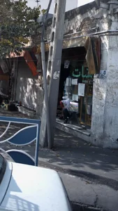 لبنیات بزرگی 2