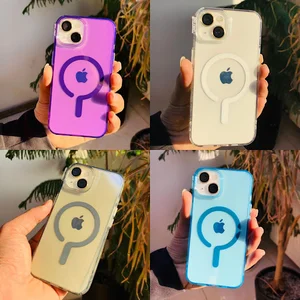 موبایل کوروش