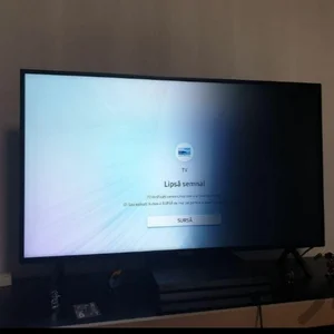 تعمیر تلویزیون lcd و led - قاسمی 5
