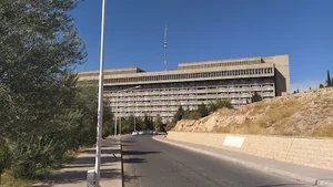 خوابگاه شهید دستغیب
