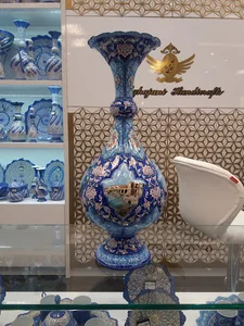 کارگاه تولیدی صنایع دستی پردیس