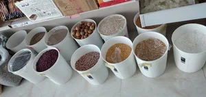 خشکبار محمدی