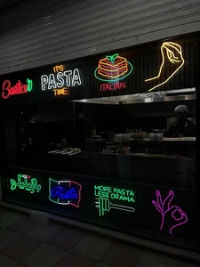 بازیلیکو