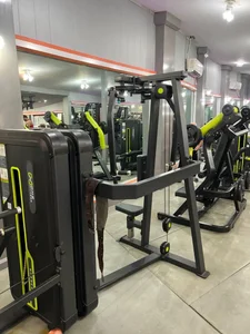 باشگاه مجید 2