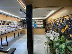 موبایل میثم 2