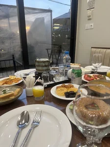 مجتمع غذایی وحدانی