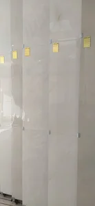 کاشی و سرامیک خراسانی