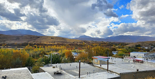 لرستان