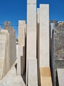 مجتمع سنگ کشاورز