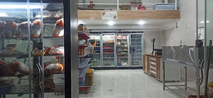 شریف آباد