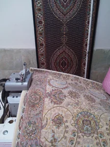 فروشگاه خانه بلور
