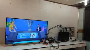 مرکز تعمیرات تخصصی هادی