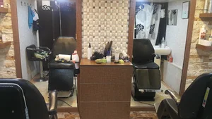 آرایشگاه ونوس