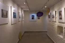 آرت شاپ هور