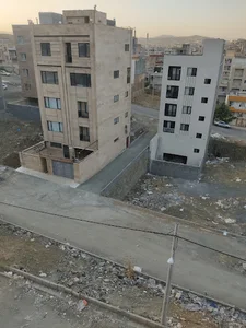 دندانسازی هیمن منبری