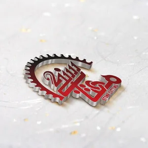 مهتاب سنگ