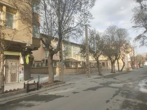 اداره آموزش و پرورش بوکان