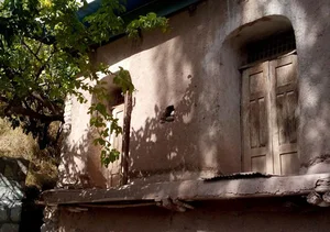 خودپرداز بانک سپه