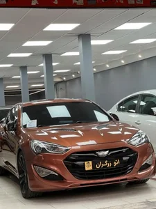 اتو گالری زرگران 3