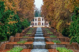 چاپحانه بنر فوری قم