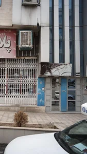کارگاه دسر و شیرینی وردنه