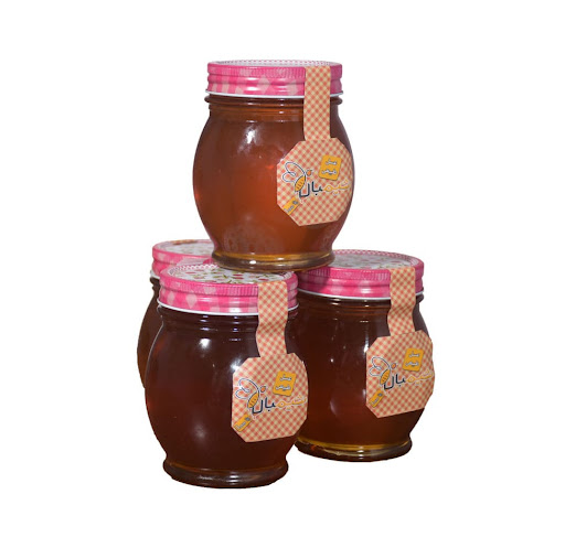 خرید عسل عمده