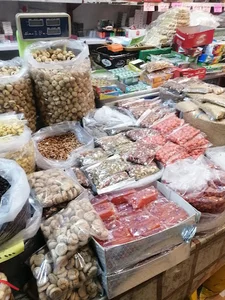 بلاگسازان
