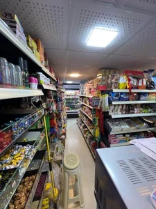 پیام مارکت 3
