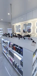 فروشگاه اینترنتی هومهر 4