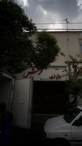 فرش دستبافت 2