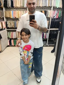 پیرایش میثم