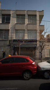شرکت ساختمانی نیک بناسال 2