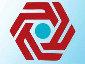 بانک سینا شعبه آخر خط