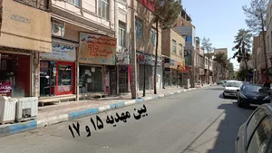 صحافی خان زاده