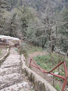 قلعه رودخان