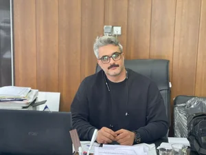 املاک بام 2