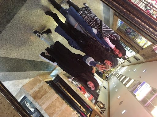 Ferdos Shop