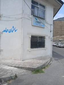 آبیاری رشت