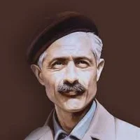 جلال