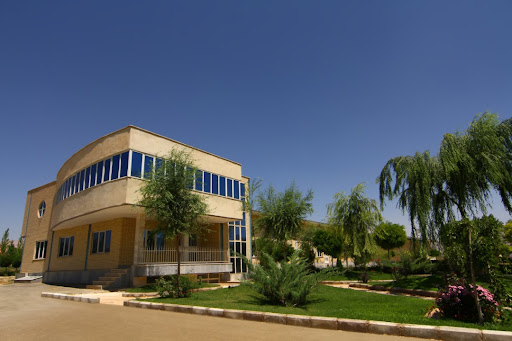 کارخانه کسر آسیا ( ژاک آندرل )