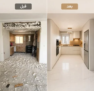 آدنا سازه پایدار