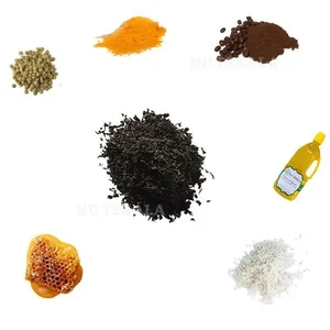فروشگاه خواروبارغفاری 2